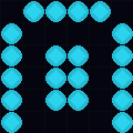 206.232.166.6