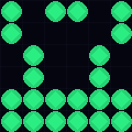 206.232.166.61