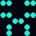 206.232.166.62