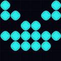 206.232.166.65