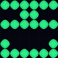 206.232.166.68