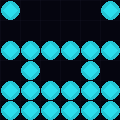 206.232.166.69