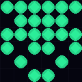 206.232.166.7