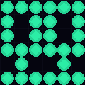 206.232.166.70