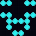 206.232.166.71