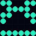 206.232.166.72