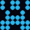 206.232.166.73