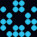 206.232.166.74