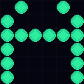 206.232.166.75