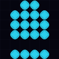 206.232.166.77