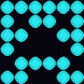 206.232.166.8