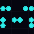 206.232.166.80