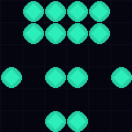 206.232.166.81