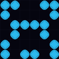 206.232.166.82