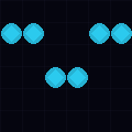 206.232.166.83