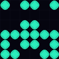 206.232.166.85