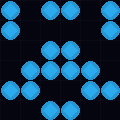 206.232.166.87