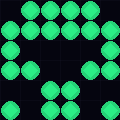 206.232.166.9