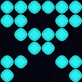 206.232.166.90