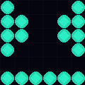 206.232.166.92