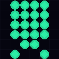 206.232.166.93