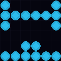 206.232.166.97
