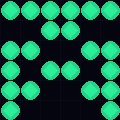 206.232.166.99
