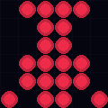 206.232.167.0