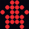 206.232.167.1