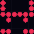 206.232.167.10