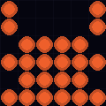 206.232.167.100