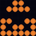 206.232.167.101
