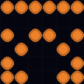 206.232.167.103