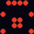 206.232.167.105