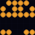 206.232.167.106
