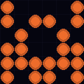 206.232.167.107