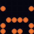 206.232.167.109