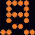 206.232.167.110