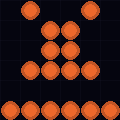 206.232.167.111