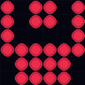 206.232.167.112