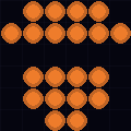 206.232.167.114