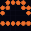 206.232.167.116