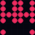 206.232.167.117