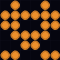 206.232.167.119
