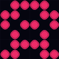 206.232.167.12