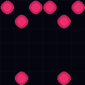 206.232.167.121
