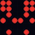 206.232.167.122