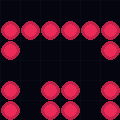 206.232.167.123