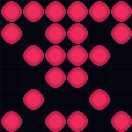 206.232.167.124