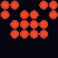 206.232.167.125